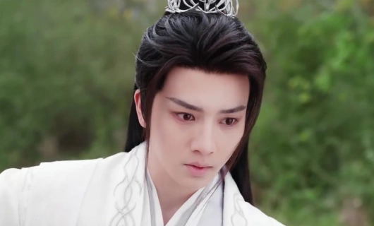 Близится рассвет 1 серия