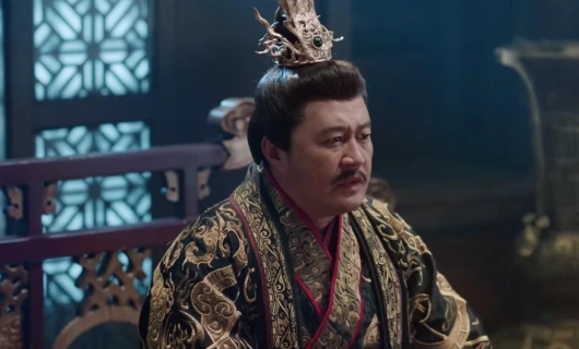 Близится рассвет 2 серия