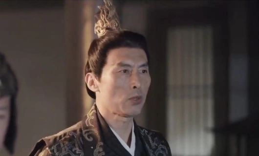 Близится рассвет 20 серия