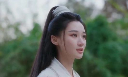 Близится рассвет 22 серия