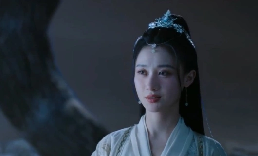 Близится рассвет 23 серия