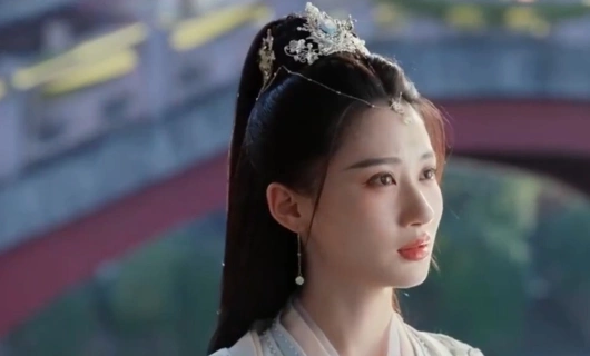 Близится рассвет 28 серия