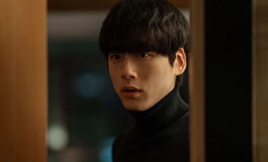 Что приходит после любви? 3 серия «Обиды и сожаления»