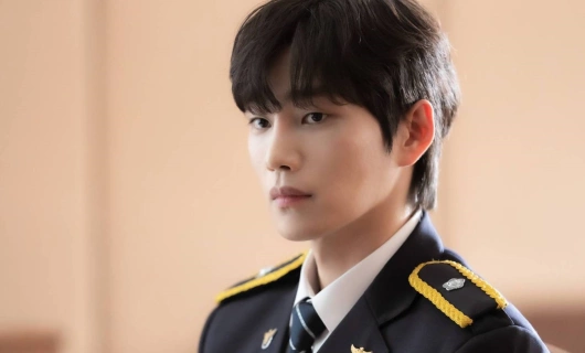 Судья из Ада 1 серия