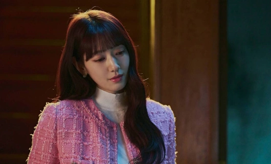 Судья из Ада 2 серия