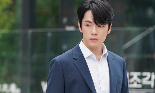 Железная семья 1 серия