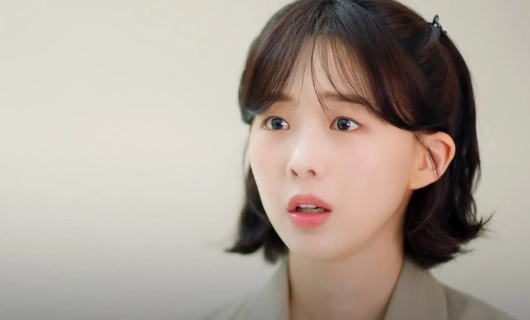 Железная семья 17 серия