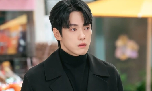 Железная семья 18 серия