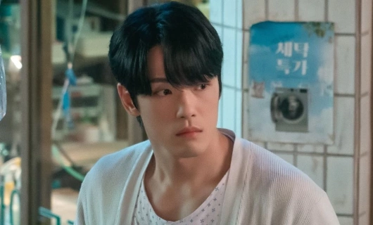 Железная семья 2 серия