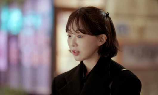 Железная семья 20 серия