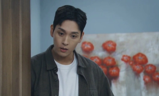 Железная семья 23 серия