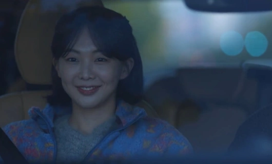 Железная семья 25 серия