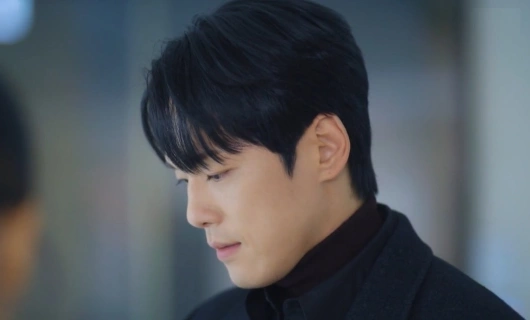 Железная семья 27 серия