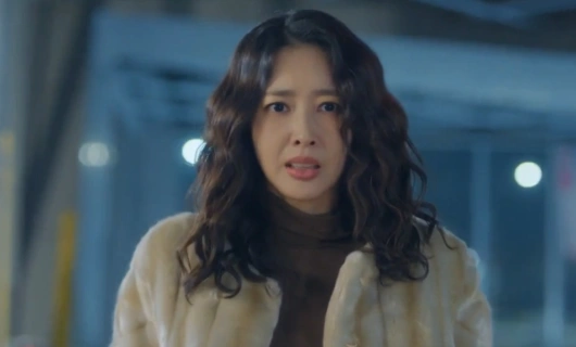 Железная семья 28 серия