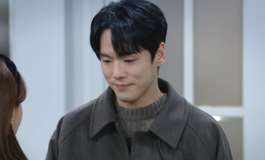 Железная семья 31 серия