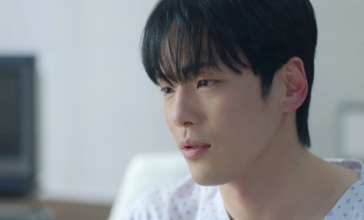 Железная семья 36 серия