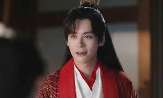 Встретимся в твоём звучании 2 серия