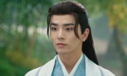 Встретимся в твоём звучании 3 серия