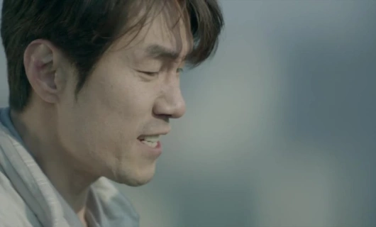 38 опергруппа 1 серия