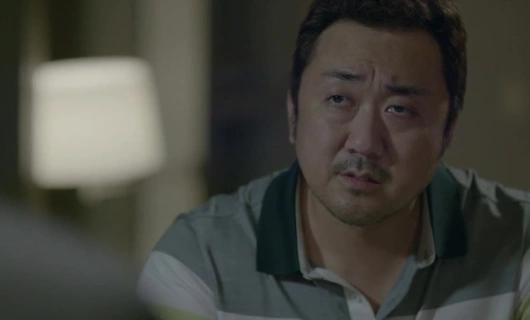 38 опергруппа 10 серия