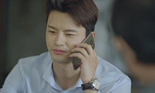 38 опергруппа 11 серия