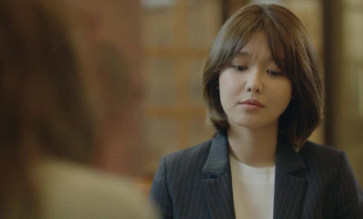 38 опергруппа 12 серия