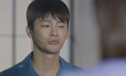 38 опергруппа 13 серия