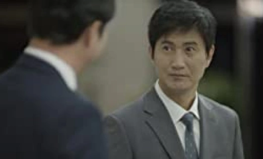 38 опергруппа 14 серия