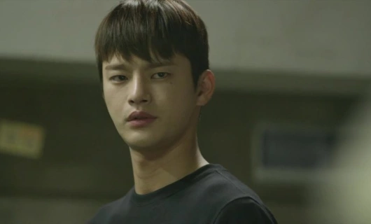 38 опергруппа 15 серия