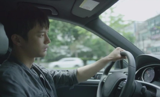 38 опергруппа 16 серия