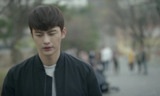 38 опергруппа 2 серия