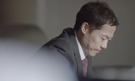 38 опергруппа 3 серия