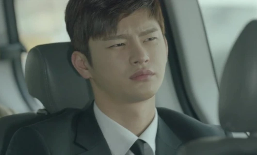 38 опергруппа 4 серия