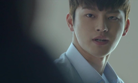 38 опергруппа 6 серия