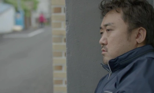 38 опергруппа 7 серия