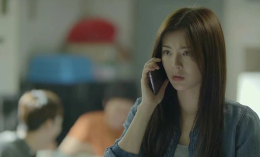 38 опергруппа 9 серия