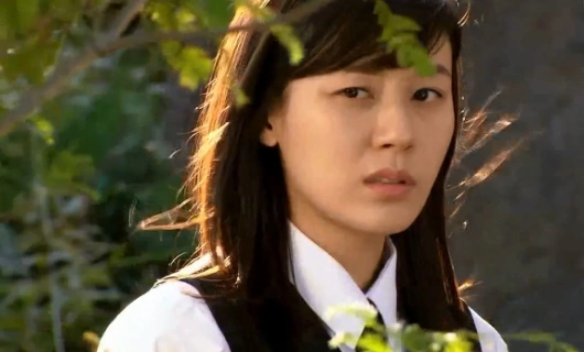 90 дней, Время любви 1 серия