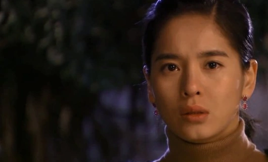 90 дней, Время любви 10 серия