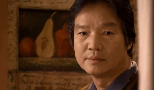 90 дней, Время любви 13 серия