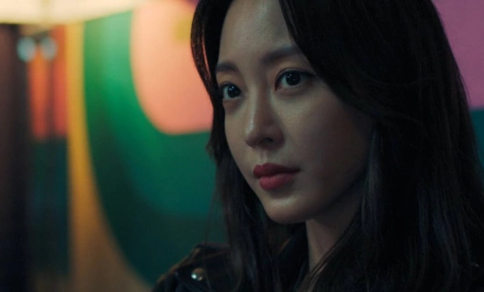 Большая проблема 14 серия