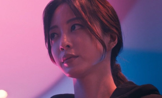 Большая проблема 2 серия