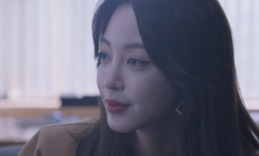 Большая проблема 7 серия