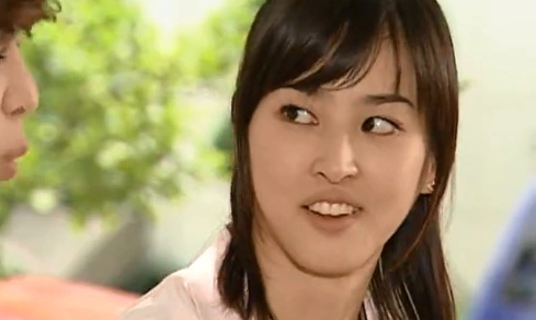 Что-то около 1% 1 серия