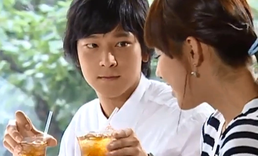 Что-то около 1% 11 серия