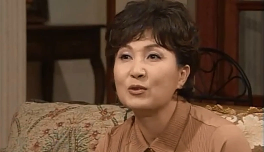 Что-то около 1% 12 серия