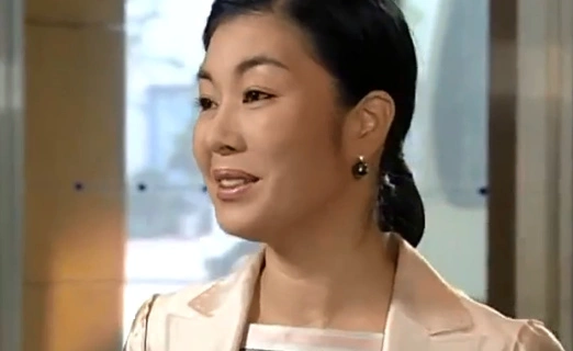 Что-то около 1% 13 серия