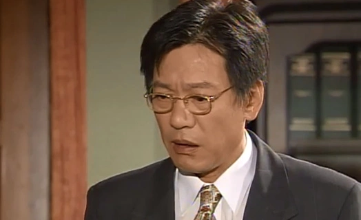 Что-то около 1% 14 серия