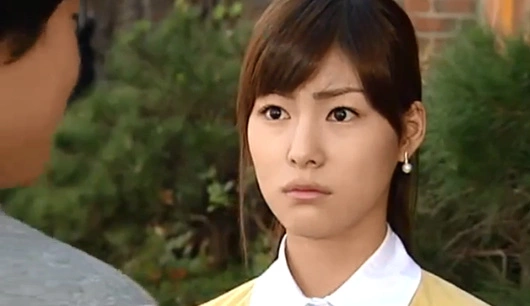 Что-то около 1% 15 серия