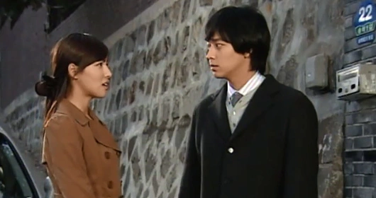 Что-то около 1% 17 серия