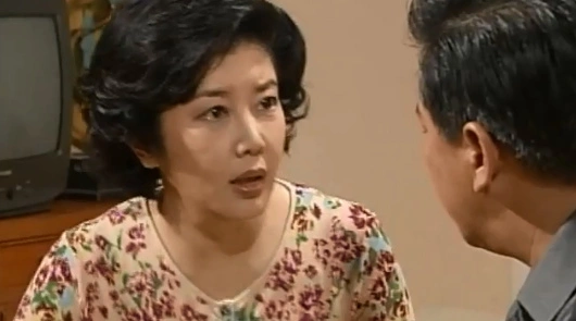 Что-то около 1% 19 серия